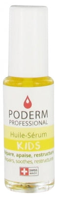 Poderm Oil-Serum Kids 8Ml