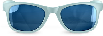 Suavinex Polarized Sunglasses 12-24 M Sunglasses