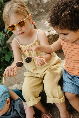 Suavinex Polarized Sunglasses 12-24 M Sunglasses 