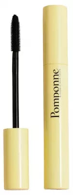 Pomponne Lash Booster Mascara 8 Ml