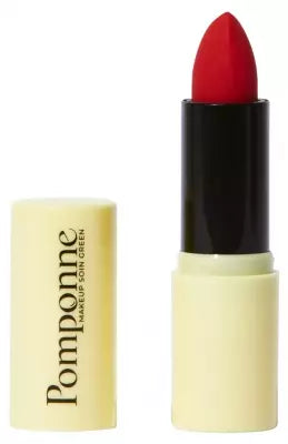 Pomponne Lipstick Care 4 G