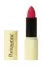 Pomponne Lipstick Care 4 G