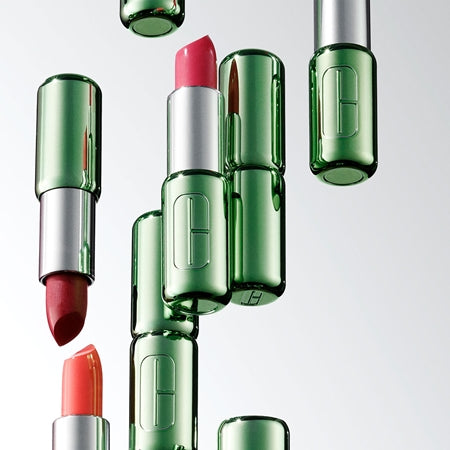 Clinique Pop™ Longwear Lipstick Matte Matte Lipstick 