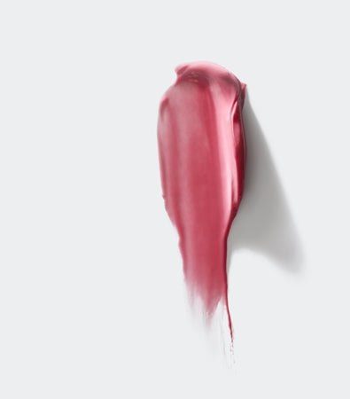 Clinique Pop™ Plush Creamy Lip Gloss Hydrating Lip Gloss 