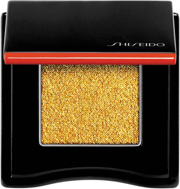 Shiseido Pop Powdergel Eyeshadow Waterproof