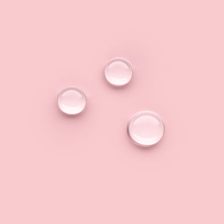 Catrice Pore Blemish Control Night Serum For Enlarged Pores