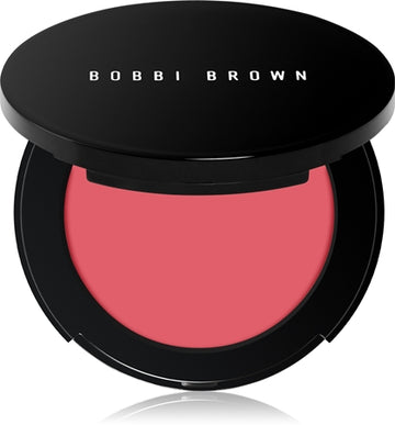 Bobbi Brown Pot Rouge For Lips & Cheeks Cream Blush