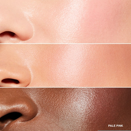 Bobbi Brown Pot Rouge For Lips & Cheeks Cream Blush 