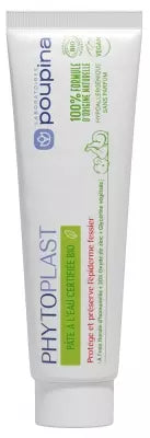 Poupina Phytoplast Organic Water Paste 65G