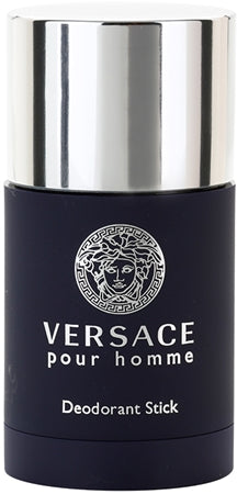 Versace Pour Homme Deodorant Stick For Men