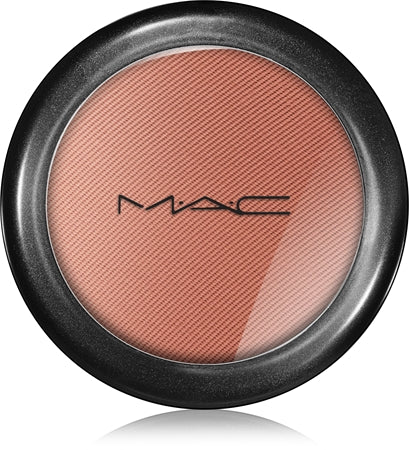 Mac Cosmetics Powder Blush Blusher 