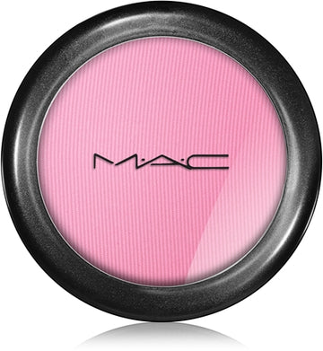 Mac Cosmetics Powder Blush Blush