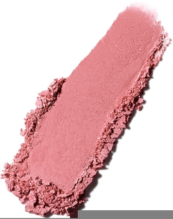 Mac Cosmetics Powder Blush Blush 