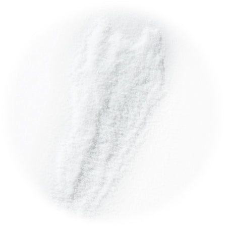 Redken Powder Grip Hair Volume Powder