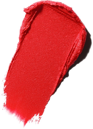 Mac Cosmetics Powder Kiss Lipstick Matte Lipstick 