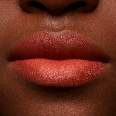 Mac Cosmetics Powder Kiss Liquid Lipcolour Liquid Matt Lipstick 