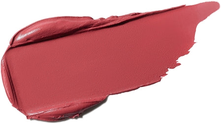 Mac Cosmetics Powder Kiss Velvet Blur Slim Stick Moisturising Matt Lipstick 