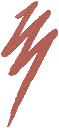 Nars Powermatte High-Intensity Lip Pencil Long-Lasting Lip Liner With Matt Effect