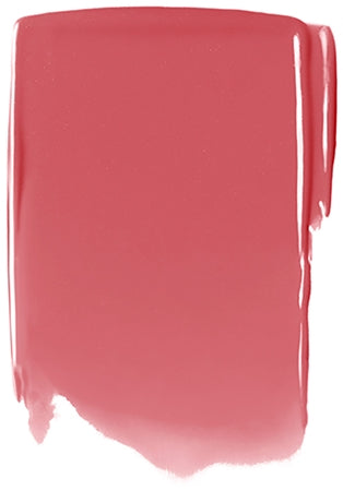 Nars Powermatte Lip Pigment Long-Lasting Matt Liquid Lipstick 