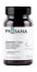 Praesana Sleep 90 Tablets