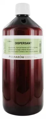 Pranarôm Dispersant For Essential Oils 1L