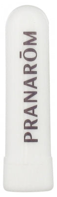 Pranarôm Empty Inhaler Stick