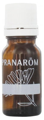 Pranarôm Essential Oil Bottle Drop Account 10Ml