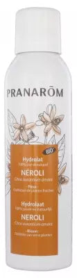 Pranarôm Hydrolat Neroli Organic 150Ml