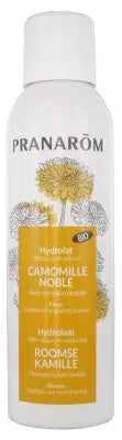 Pranarôm Noble Chamomile Hydrosol Organic 150Ml