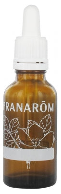 Pranarôm Pipette Bottle 30Ml