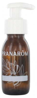 Pranarôm Pump-Bottle 60Ml