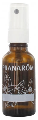 Pranarôm Spray Flask 30Ml