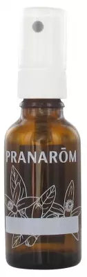 Pranarôm Spray Flask 30Ml