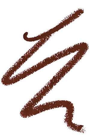 Nars Precision Lip Liner Contour Lip Pencil 