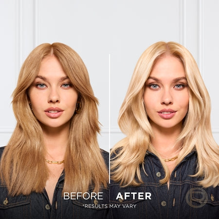 L’Oréal Paris Préférence Hair Colour 