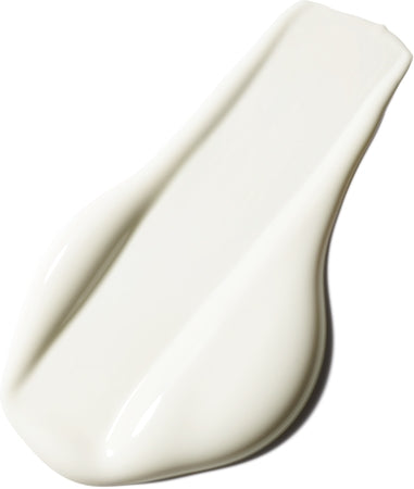 Mac Cosmetics Prep + Prime Face Protect Lotion Spf50 Protective Face Cream Spf 50