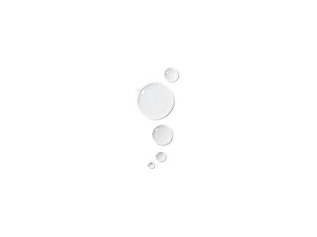 Mac Cosmetics Prep + Prime Fix+ Mattifiying Mist Mattifying Makeup Setting Spray