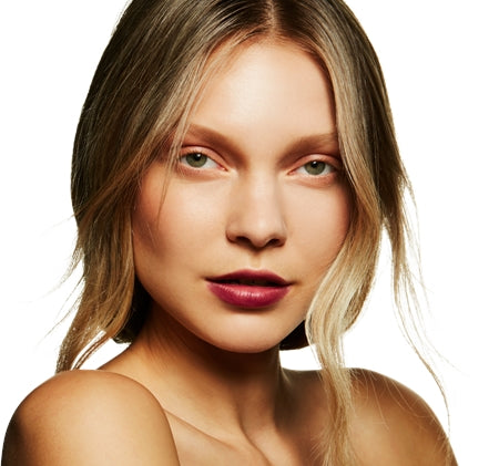 Mac Cosmetics Prep + Prime Fix+ Mattifiying Mist Mattifying Makeup Setting Spray 