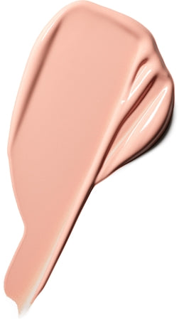 Mac Cosmetics Prep + Prime Highlighter Highlighter Pen With Light-Reflecting Pigments 