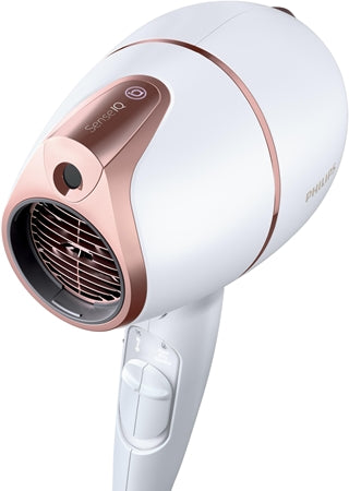 Philips Prestige Bhd628/00 Hair Dryer