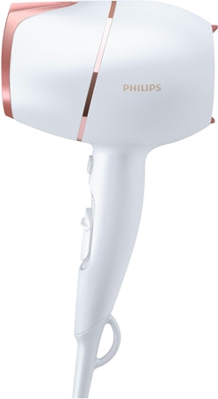 Philips Prestige Bhd628/00 Hair Dryer 