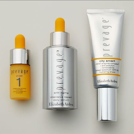 Elizabeth Arden Prevage Intense Anti-Wrinkle Moisturising Serum