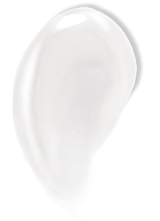 Bobbi Brown Primer Plus Protection Protective Makeup Primer Spf 50