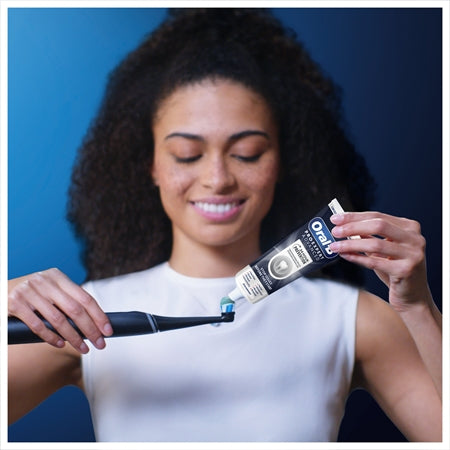 Oral B Pro Expert Advanced Reinforcing Toothpaste