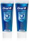 Oral B Pro Expert Professional Protection Gum Protection Toothpaste 