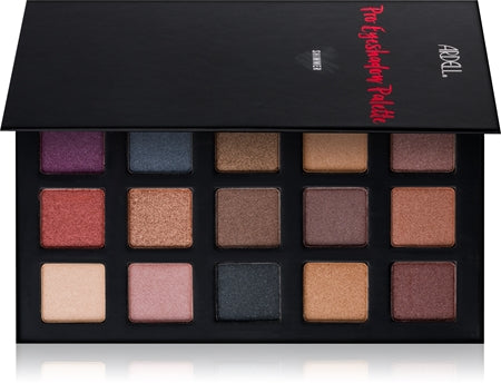 Ardell Pro Eyeshadow Palette Eyeshadow Palette 