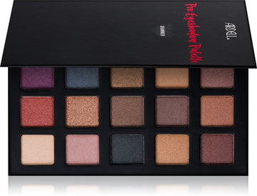 Ardell Pro Eyeshadow Palette Eyeshadow Palette 