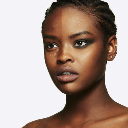 Mac Cosmetics Pro Longwear Concealer Liquid Concealer 