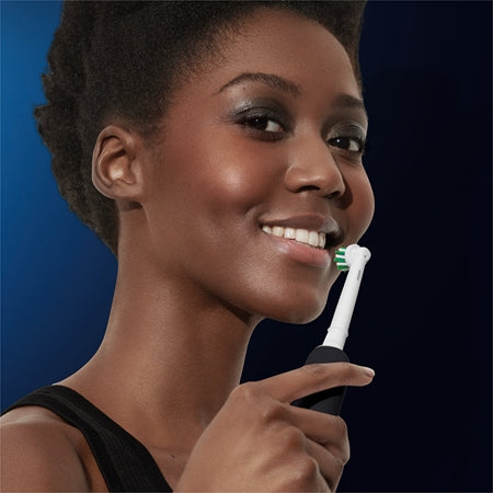 Oral B Pro Series 1 Electric Toothbrush 