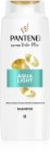 Pantene Pro-V Active Nutri Plex Aqua Light Moisturising Shampoo For Hair 